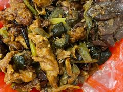 -咱家王新国把子肉(县东巷店)