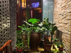 -苏沐堂全息足浴·SPA·按摩(万科美好广场店)