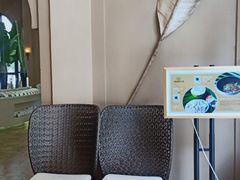 -海南椰子鸡餐厅(三亚湾红树林店)