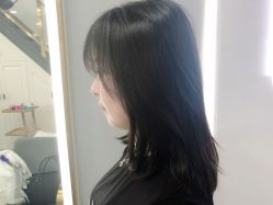 -Syinstyle私人定制