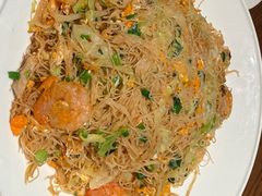 -紫阳海鲜楼·传承闽味(长乐路总店)