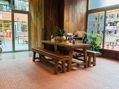 -尚牛社会 Beef & Liberty(金桥EKA天物店)
