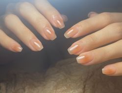 -BELLAREAL新美社