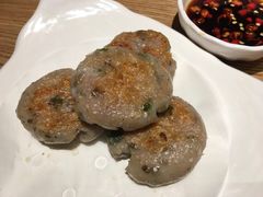 -老東粥皇·茶餐厅(云路中心店)