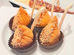 -玥轩YUE HIN(IFS国际金融中心店)