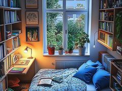 -住范儿家装·整体家装·装修设计