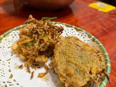 -芦茨金富饭庄·25年老字号·专做稻草鸡