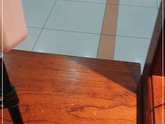 -鑫花溪牛肉米粉(东环大润发店)