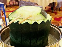 -叙福楼海鲜酒家(季华西路店)