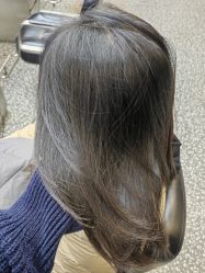 -川和潮人