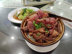 -荔园小馆(园岭新村二期店)