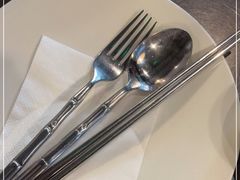 -simply thai天泰(长泰广场店)