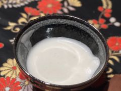 -汉艺唐风茶艺培训(联发华美空间店)