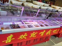 -钱商茉莉香鸭颈王(浑南店)