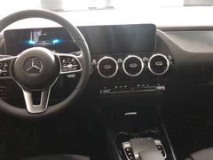 -上海德星奔驰(江杨南路店)