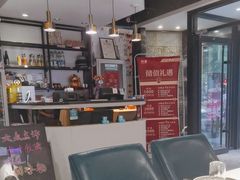 -印湘·剁椒鱼头(安宁庄店)