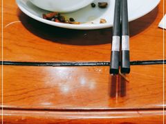 -春天来了(印象新天地店)