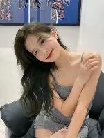 -SY COLOUR专业烫染