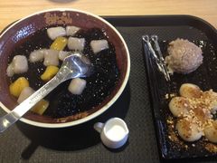 IMG_6021-鲜芋仙(南开大悦城店)