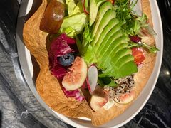 -LES ELITES 英集荟(南京西路店)