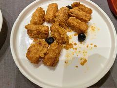 -春天来了(印象新天地店)