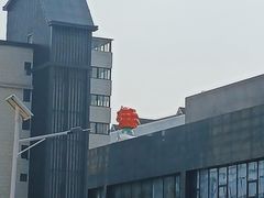 -百年尹氏汤包(湖南路狮子桥店)