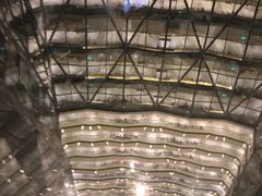-广州四季酒店·天吧·高空酒吧