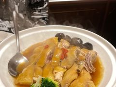 -闽和南(深圳万象城店)