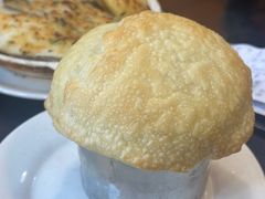 -妈阁铭记澳葡美食