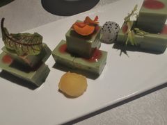 -乾园(天河城店)