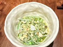 -曲廊院(东四十一条店)