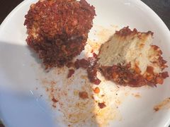-富正毅三下锅连锁(三店)