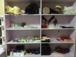 艺匠堂私人订制婚纱摄影-莱风影画Studio