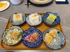 -沿江海南菜·文昌鸡祖师爷(大东海店)
