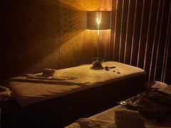 -厘舍SPA(运达店)