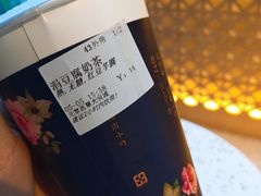 -厝内小眷村(西单大悦城店)