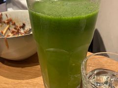 -Wagas沃歌斯(北京君太百货店)