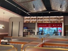 -得意啫·广东啫啫煲(前海HOP店)
