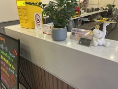 -汇盈·棋牌会所