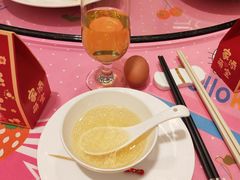 -好友缘酒家(会展中心店)