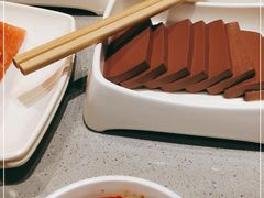 -海底捞火锅(8号仓店)