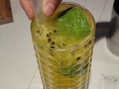 -牛扒先生·厚切雪花牛扒西餐厅(北京路禺山路店)