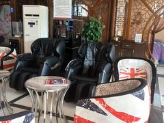 -福泉海码头(六里山店)