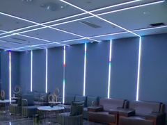 -宝乐星量贩KTV(莲升路店)