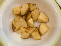 -萨莉亚意式餐厅(南京环亚凯瑟琳广场店)