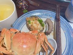 -映像威海·海鲜味道(市区店)
