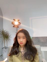 -禾曼造型