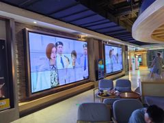 -星河湾温泉洗浴酒店