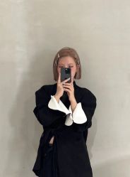 -和良形象