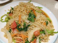 -万鑫鸡翅